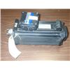 Image 2 : Lenze Servo Motor #MDSKABS071-22