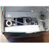 Image 2 : Eltra Encoder #ER63D2048Z5/28P8X6JR