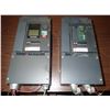 Image 1 : (2) Toshiba Drives #VT130G9U4080