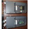 Image 2 : (2) Toshiba Drives #VT130G9U4080