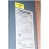 Image 8 : (2) Toshiba Drives #VT130G9U4080