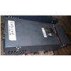 Image 2 : (3) Toshiba Drives #VT130G9U4400