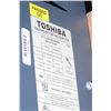Image 3 : (3) Toshiba Drives #VT130G9U4400