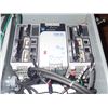 Image 2 : Keyence LOT:  (3) LK-G87 (1) LK-G85 +++
