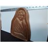 Image 1 : 0T --Maple Carving of Lady