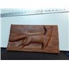 Image 1 : 0ZA --Carving of Fox