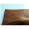 Image 2 : 0ZA --Carving of Fox