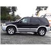 Image 8 : F3 --  2007 FORD ESCAPE XLT , Black , 207775  KM's