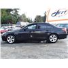 Image 8 : A1 --  2008 BMW 535 XI AWD , Black , 228659  KM's "NO RESERVE