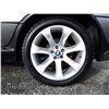 Image 12 : D2 --  2006 BMW X5 4.8IS , Grey , 215684  KM's