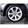 Image 15 : D2 --  2006 BMW X5 4.8IS , Grey , 215684  KM's
