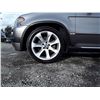 Image 16 : D2 --  2006 BMW X5 4.8IS , Grey , 215684  KM's