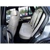 Image 27 : D2 --  2006 BMW X5 4.8IS , Grey , 215684  KM's