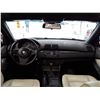 Image 35 : D2 --  2006 BMW X5 4.8IS , Grey , 215684  KM's