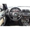 Image 36 : D2 --  2006 BMW X5 4.8IS , Grey , 215684  KM's