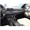 Image 37 : D2 --  2006 BMW X5 4.8IS , Grey , 215684  KM's