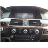 Image 86 : D2 --  2006 BMW X5 4.8IS , Grey , 215684  KM's