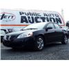 Image 1 : D3 --  2005 PONTIAC G6 GT , Black , 211429  KM's
