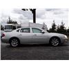 Image 4 : D6 --  2006 BUICK ALLURE CXS , Silver , 237181  KM's