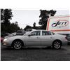 Image 8 : D6 --  2006 BUICK ALLURE CXS , Silver , 237181  KM's