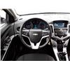 Image 32 : B5 --  2012 CHEVROLET CRUZE LT , White , 153686  KM's
