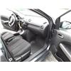 Image 16 : C3 --  2011 MAZDA 2 , GREY, 169,553 KMS