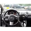 Image 21 : C3 --  2011 MAZDA 2 , GREY, 169,553 KMS