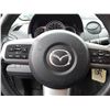 Image 22 : C3 --  2011 MAZDA 2 , GREY, 169,553 KMS