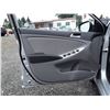 Image 23 : C6 --  2012 HYUNDAI ACCENT GLS  , Silver , 151511  KM's