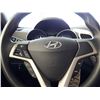 Image 27 : E6 --  2016 HYUNDAI VELOSTER  , Orange , 112172  KM's