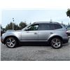 Image 8 : H1 --  2010 BMW X3 XDRIVE30I , Grey , 160347  KM's
