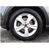 Image 15 : C6A --  2015 FORD ESCAPE SE , Grey , 159229  KM's
