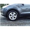 Image 16 : C6A --  2015 FORD ESCAPE SE , Grey , 159229  KM's
