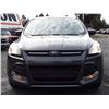 Image 2 : C6A --  2015 FORD ESCAPE SE , Grey , 159229  KM's