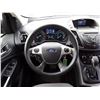 Image 30 : C6A --  2015 FORD ESCAPE SE , Grey , 159229  KM's