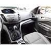 Image 31 : C6A --  2015 FORD ESCAPE SE , Grey , 159229  KM's