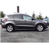 Image 4 : C6A --  2015 FORD ESCAPE SE , Grey , 159229  KM's