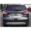 Image 6 : C6A --  2015 FORD ESCAPE SE , Grey , 159229  KM's