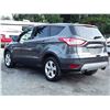 Image 7 : C6A --  2015 FORD ESCAPE SE , Grey , 159229  KM's