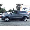 Image 8 : C6A --  2015 FORD ESCAPE SE , Grey , 159229  KM's