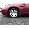 Image 15 : E5 --  2014 CHRYSLER 200 LX  , Red , 188500  KM's