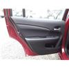 Image 24 : E5 --  2014 CHRYSLER 200 LX  , Red , 188500  KM's