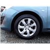 Image 12 : D1 --  2010 MAZDA 3 I  , Blue , 143392  KM's