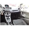 Image 30 : D4 --  2014 FORD FIESTA SE , Silver , 132846  KM's
