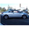 Image 4 : D5 --  2007 HONDA CIVIC EX , Silver , 188232  KM's