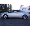 Image 8 : D5 --  2007 HONDA CIVIC EX , Silver , 188232  KM's