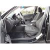 Image 26 : E1 --  2010 FORD FUSION SE , Black , 182977  KM's