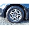 Image 14 : E2 --  2006 HONDA ODYSSEY EXL  , Black , 222322  KM's