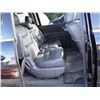 Image 19 : E2 --  2006 HONDA ODYSSEY EXL  , Black , 222322  KM's