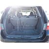 Image 21 : E2 --  2006 HONDA ODYSSEY EXL  , Black , 222322  KM's